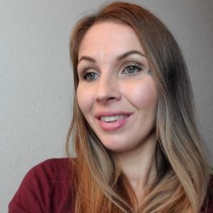 Meet your Posher, Jamielynne